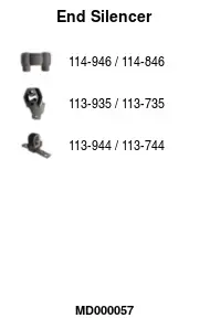 9026156prod