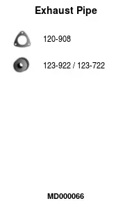 9026161prod