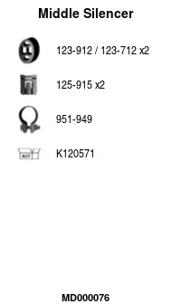 9026169prod