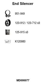 9026170prod