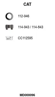 9026184prod