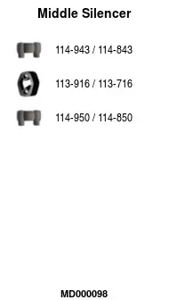 9026185prod
