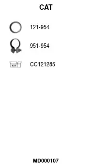9026192prod