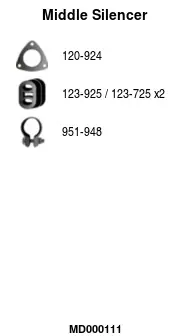 9026195prod