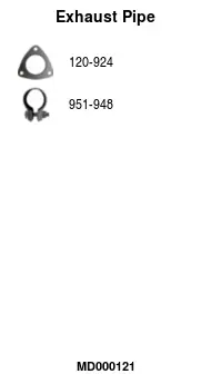 9026383prod