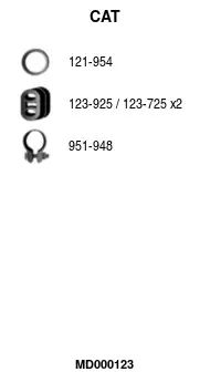 9026385prod