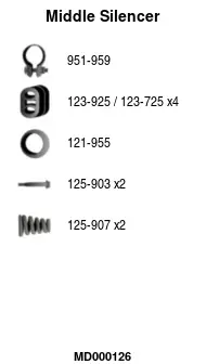 9026387prod
