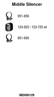 9026973prod
