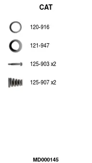 9026986prod