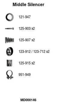 9026987prod