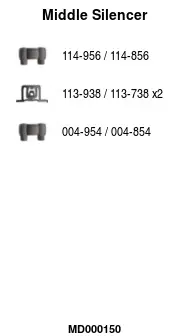 9026990prod
