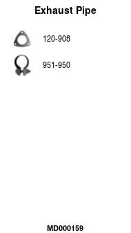 9026998prod