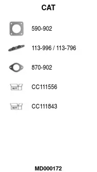 9027008prod