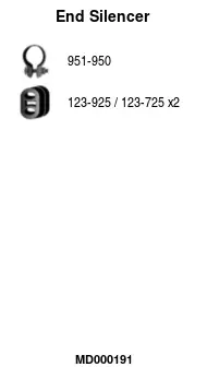 9027025prod