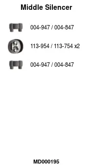 9027028prod