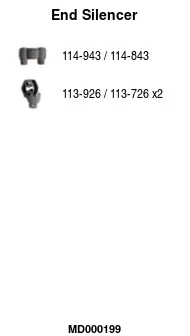 9027032prod