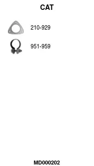 9027034prod