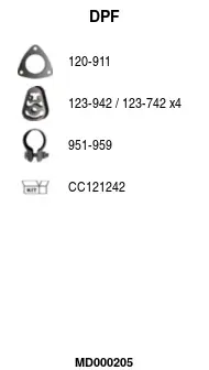 9027037prod