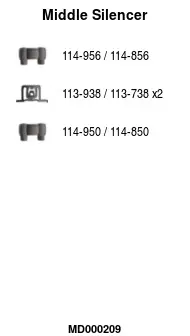 9027041prod