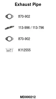 9027043prod