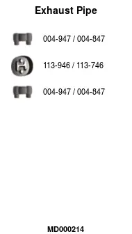 9027208prod