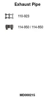 9027209prod