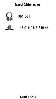 9027212prod