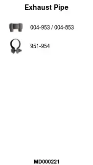 9027215prod