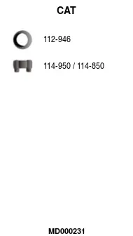 9027223prod
