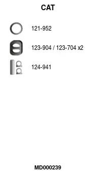 9027230prod