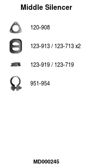 9027236prod