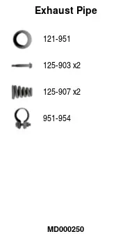 9027240prod