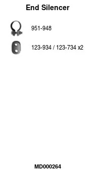 9027251prod