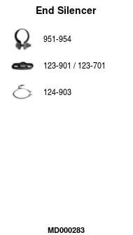 9027264prod