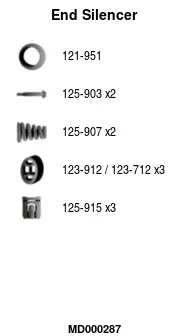 9027852prod