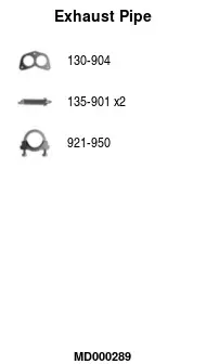9027853prod