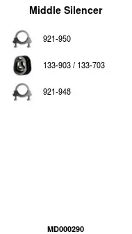 9027854prod