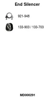 9027855prod