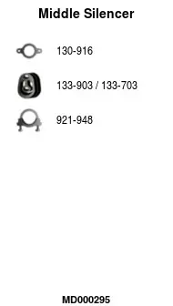 9027858prod