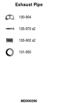9027859prod
