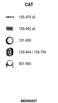 9027860prod