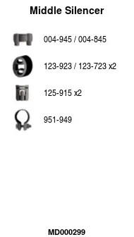 9027862prod