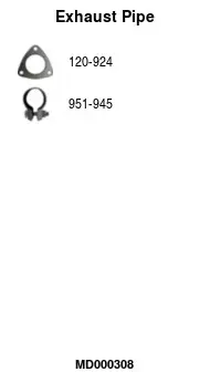9027869prod