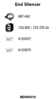 9027871prod