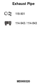 9028135prod