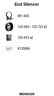 9028726prod