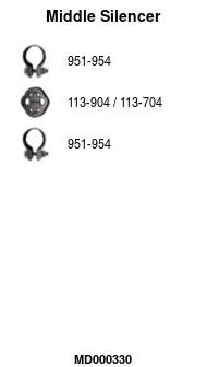 9028727prod