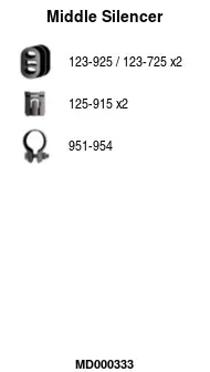 9028729prod