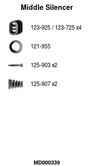 9028733prod
