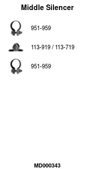 9028736prod